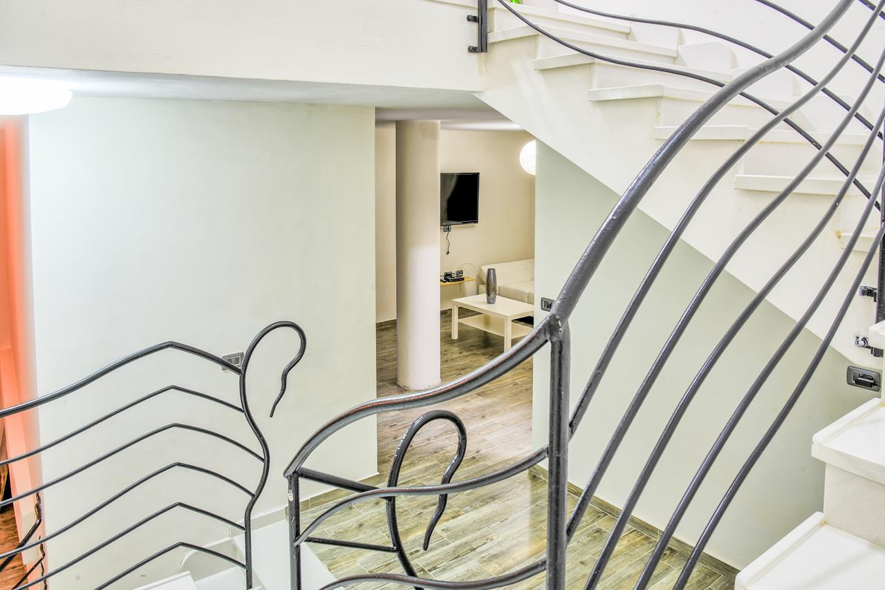 Galilee Hills - Resort & Suites Maghār 외부 사진