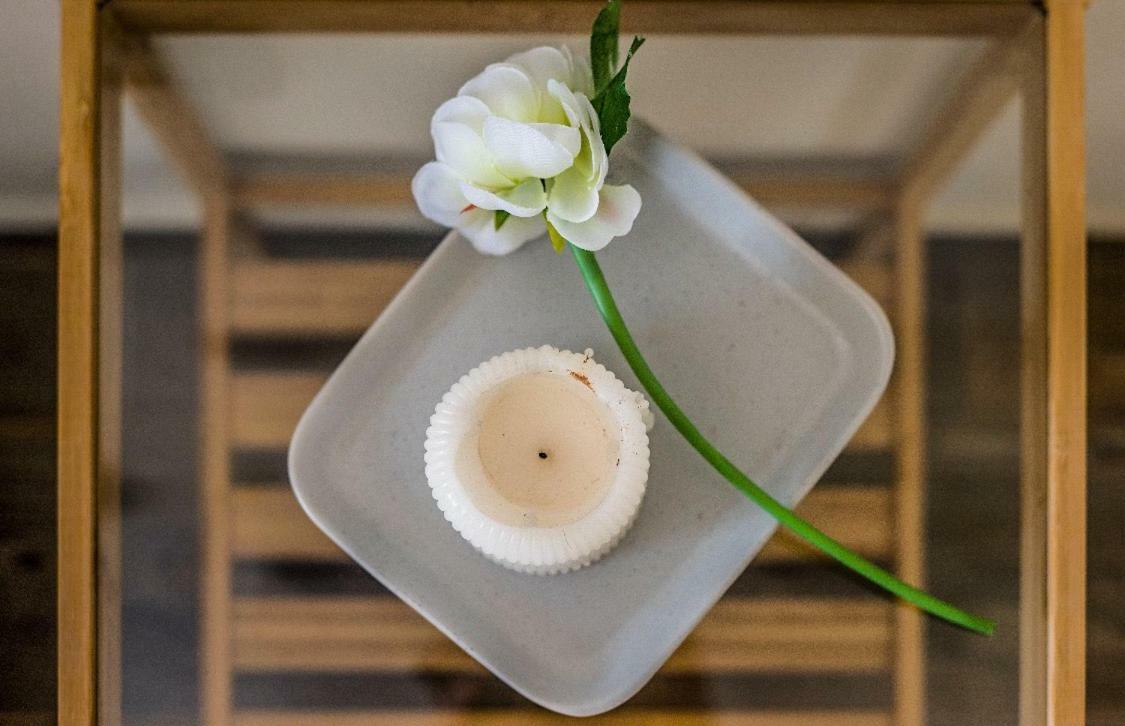 Galilee Hills - Resort & Suites Maghār 외부 사진